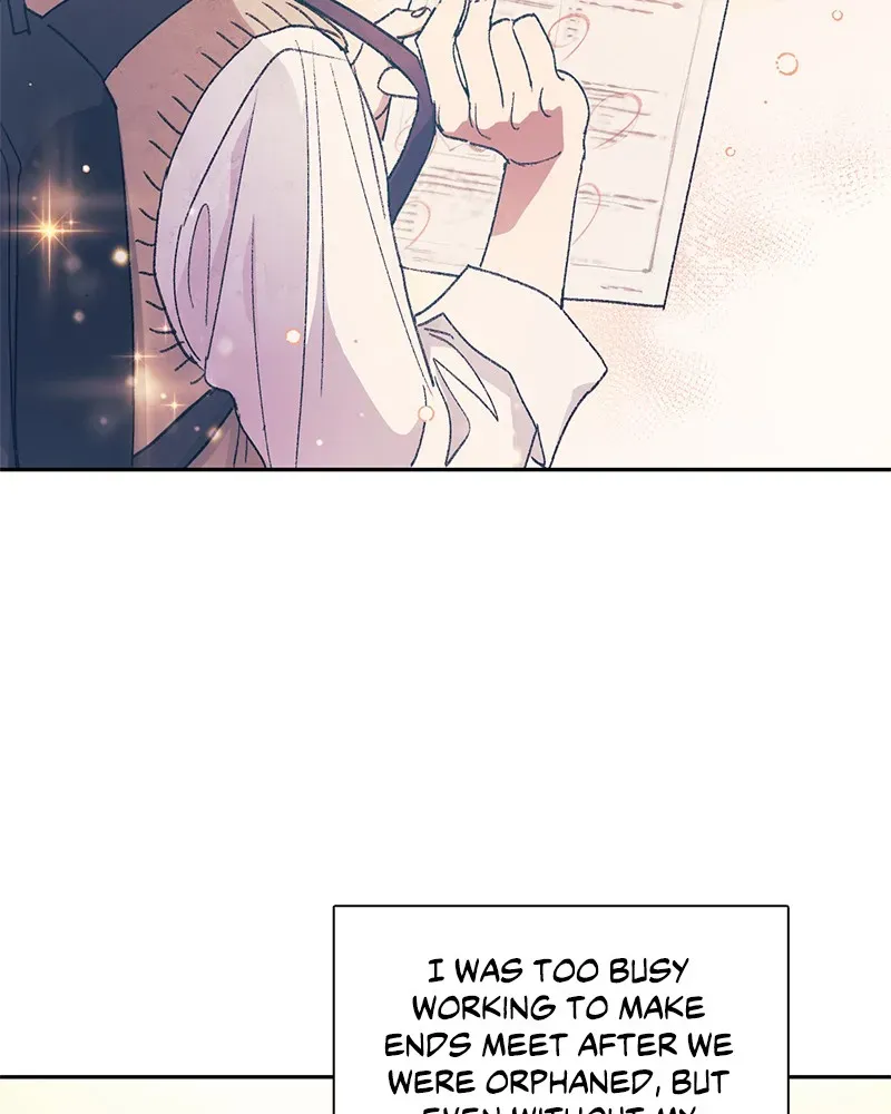 Read My S-Class Hunters chapter 28 image 7 on Lezhin