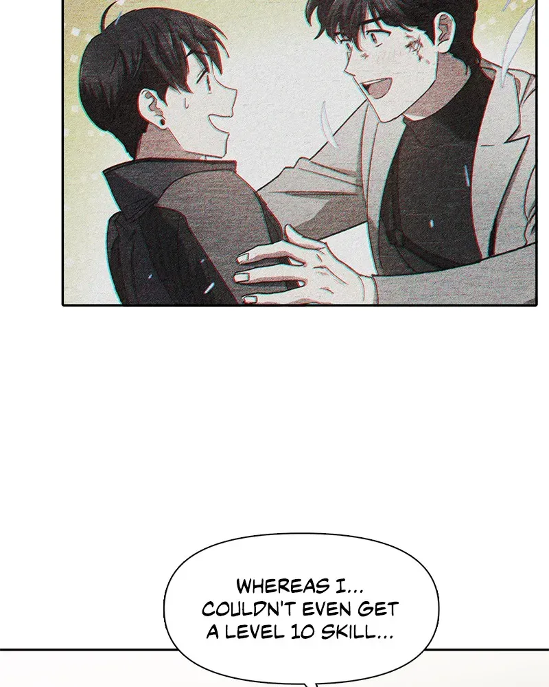 Read My S-Class Hunters chapter 28 image 71 on Lezhin