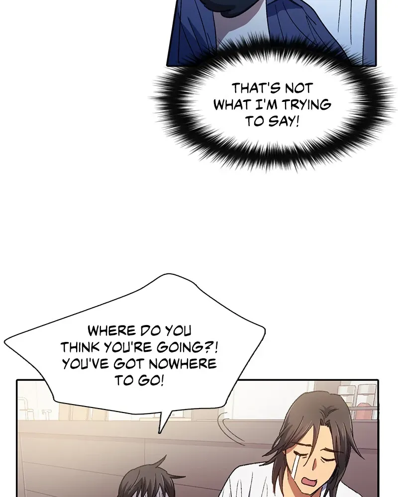 Read My S-Class Hunters chapter 28 image 75 on Lezhin