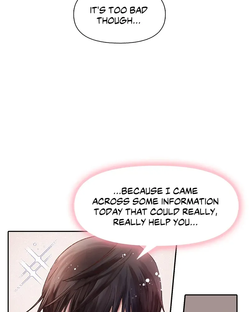 Read My S-Class Hunters chapter 28 image 84 on Lezhin