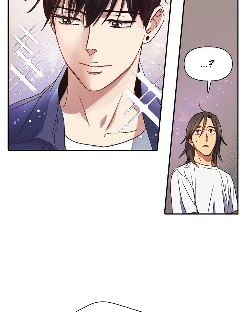 Read My S-Class Hunters chapter 28 image 85 on Lezhin