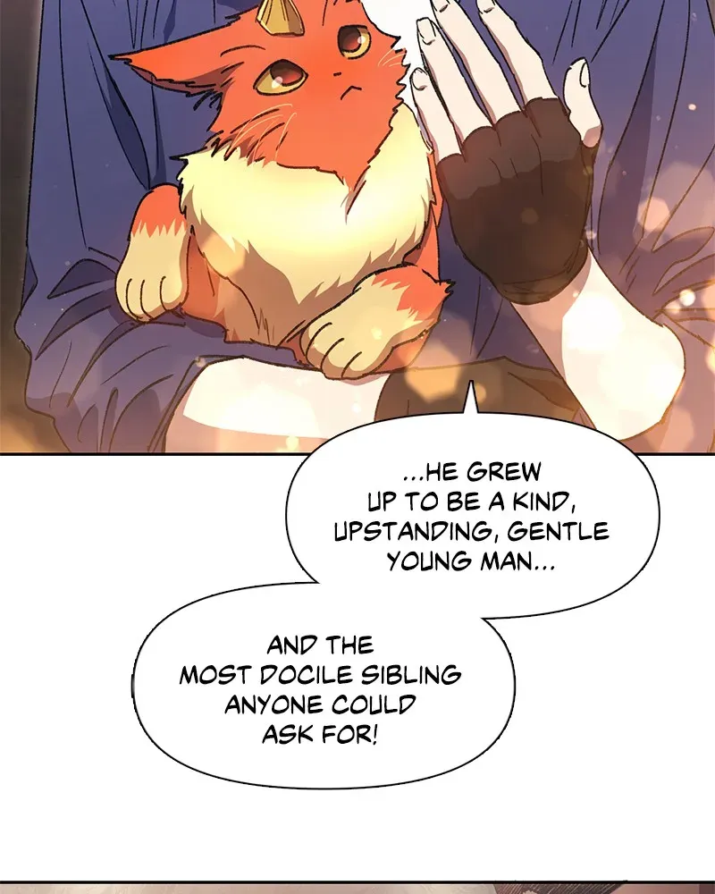 Read My S-Class Hunters chapter 28 image 9 on Lezhin