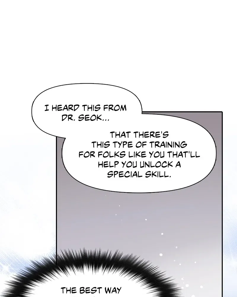 Read My S-Class Hunters chapter 28 image 90 on Lezhin