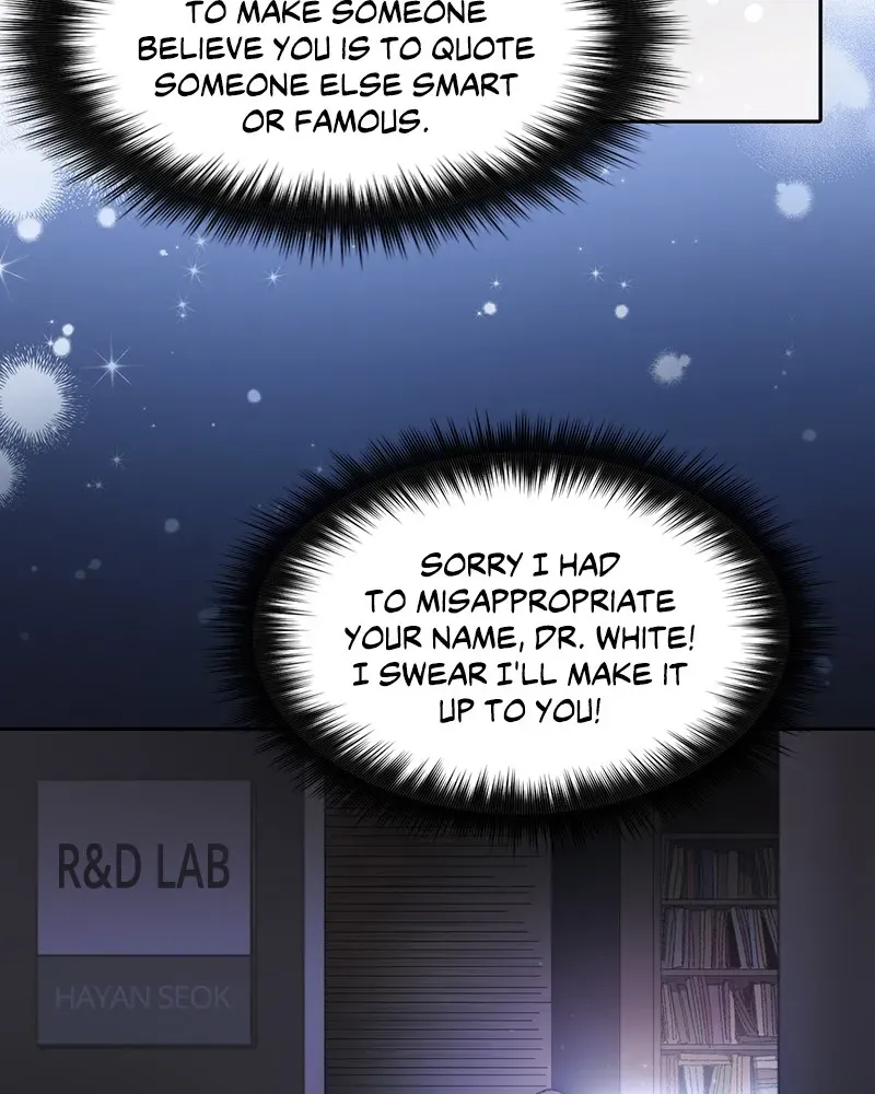 Read My S-Class Hunters chapter 28 image 91 on Lezhin