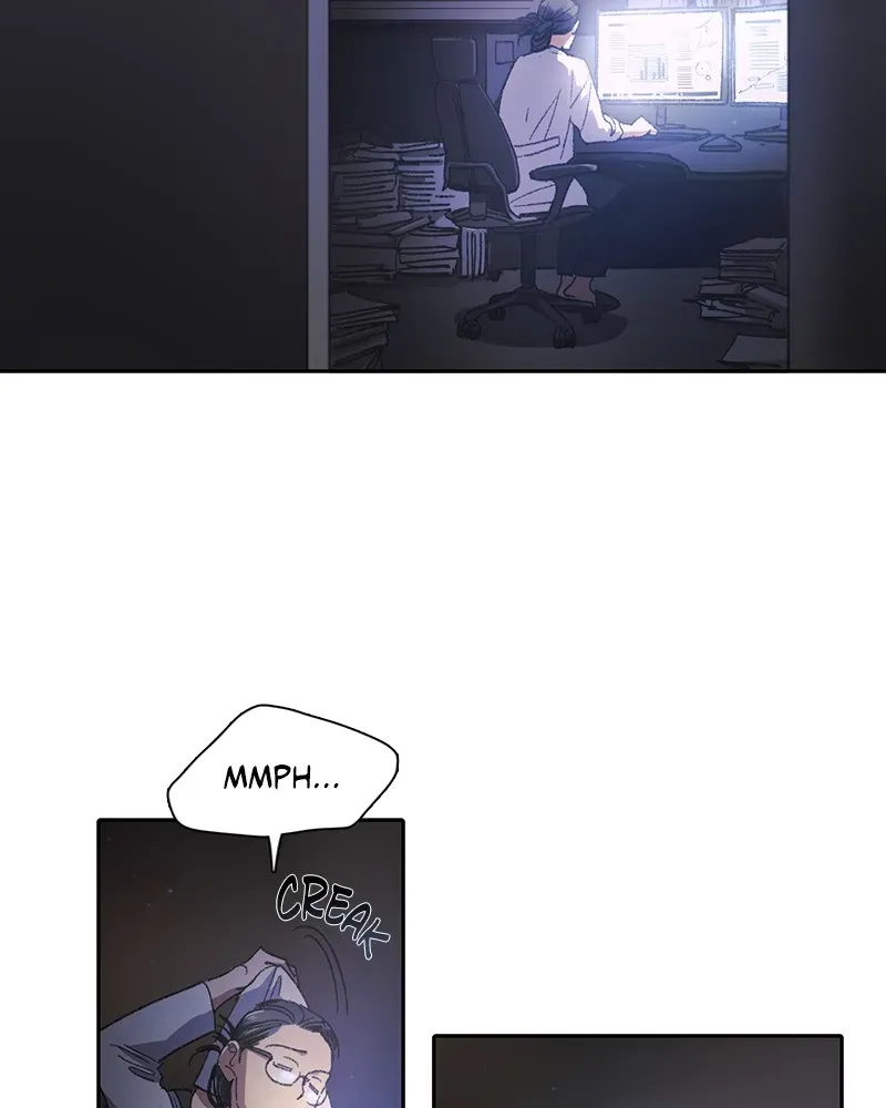 Read My S-Class Hunters chapter 28 image 92 on Lezhin