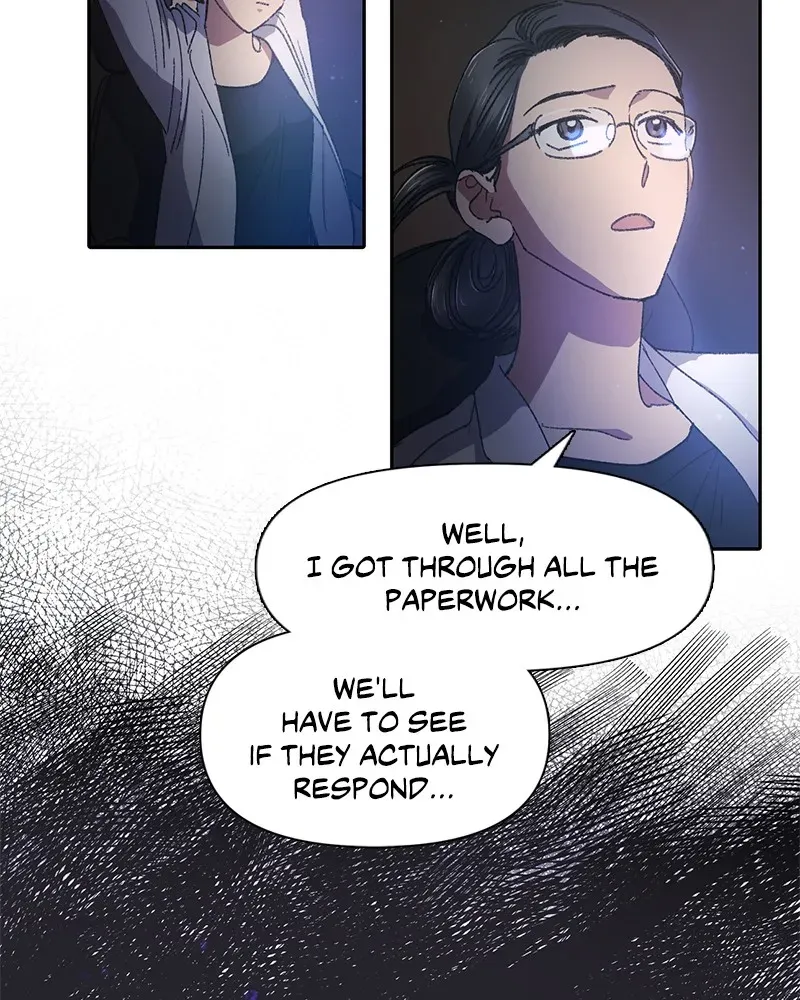 Read My S-Class Hunters chapter 28 image 93 on Lezhin