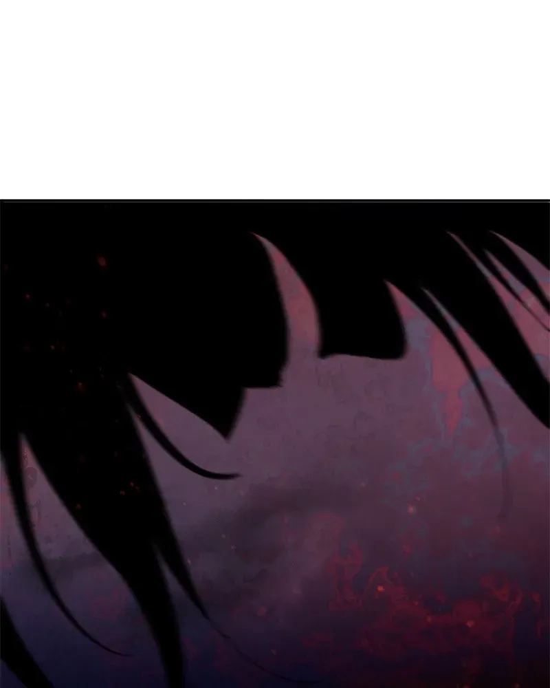 Read My S-Class Hunters chapter 28 image 96 on Lezhin