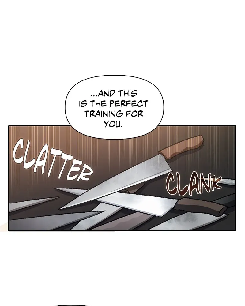 Read My S-Class Hunters chapter 29 image 1 on Lezhin