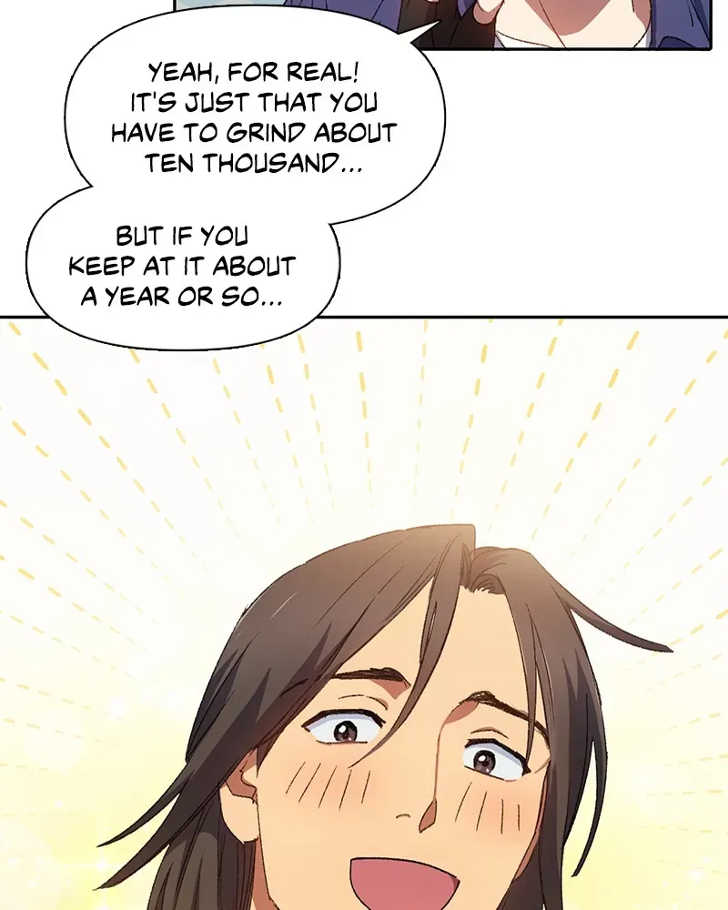 Read My S-Class Hunters chapter 29 image 10 on Lezhin