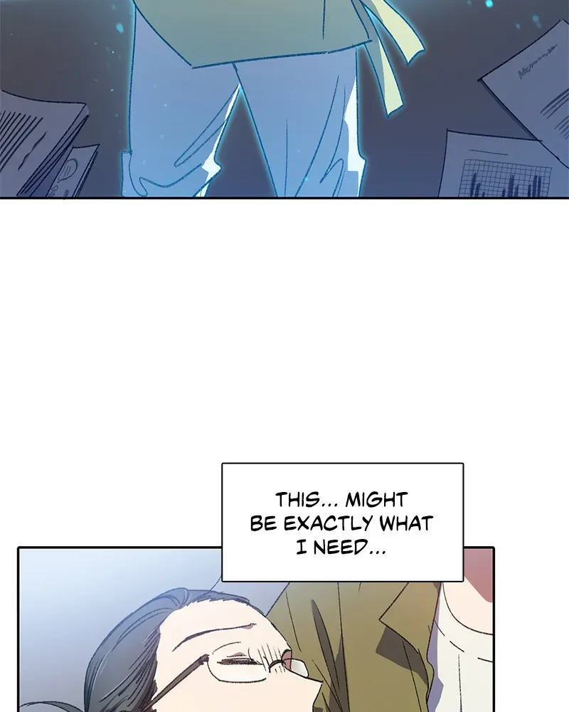 Read My S-Class Hunters chapter 29 image 103 on Lezhin