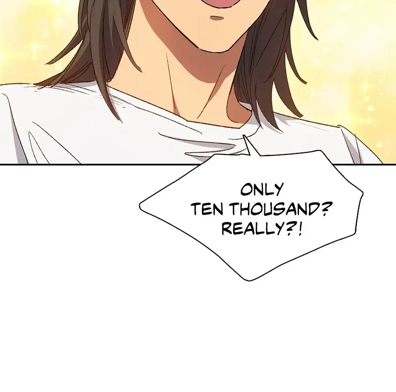 Read My S-Class Hunters chapter 29 image 11 on Lezhin