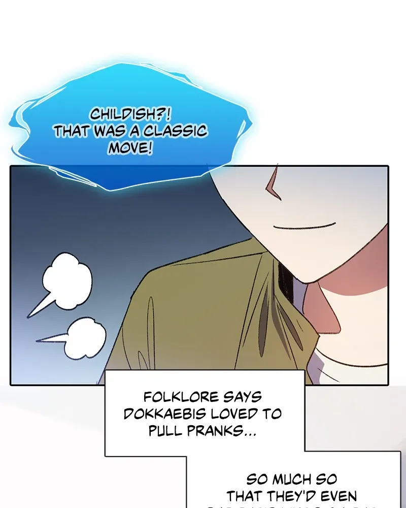 Read My S-Class Hunters chapter 29 image 110 on Lezhin