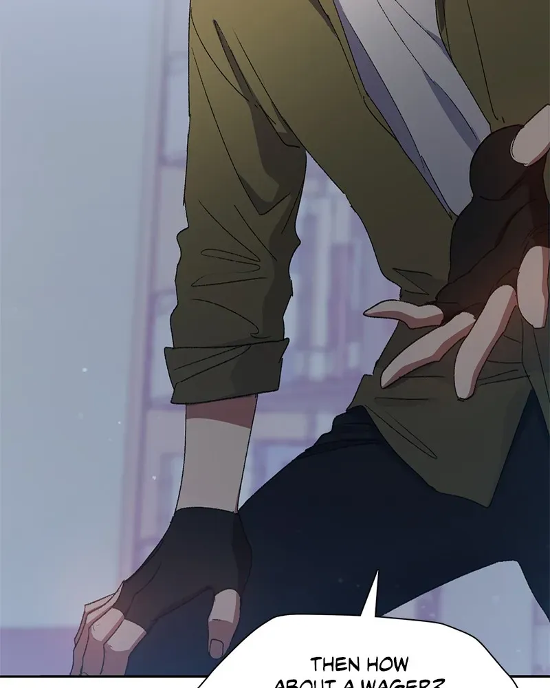 Read My S-Class Hunters chapter 29 image 112 on Lezhin