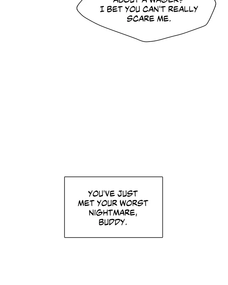 Read My S-Class Hunters chapter 29 image 113 on Lezhin