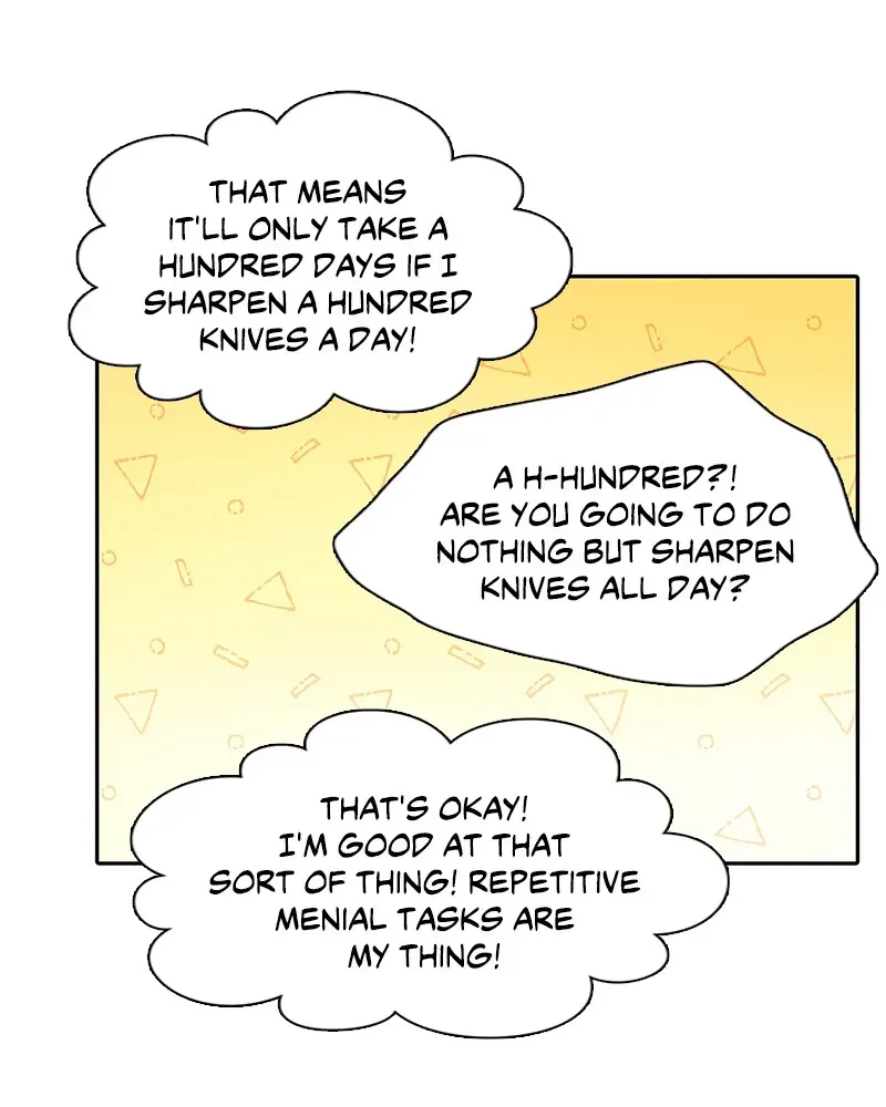 Read My S-Class Hunters chapter 29 image 12 on Lezhin