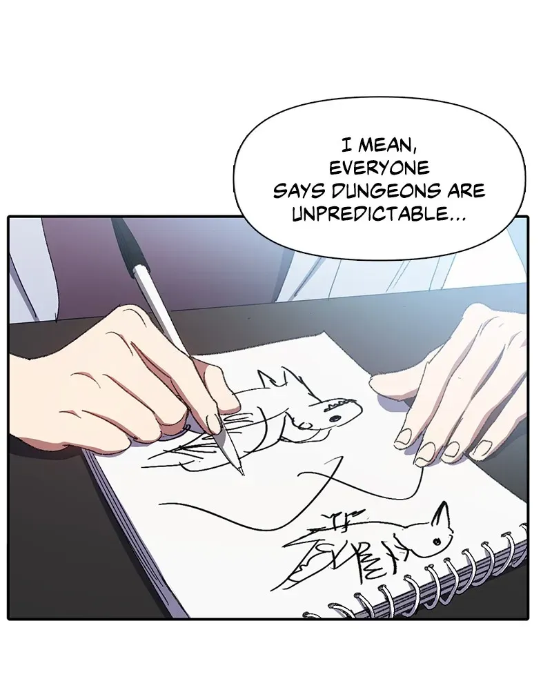 Read My S-Class Hunters chapter 29 image 20 on Lezhin