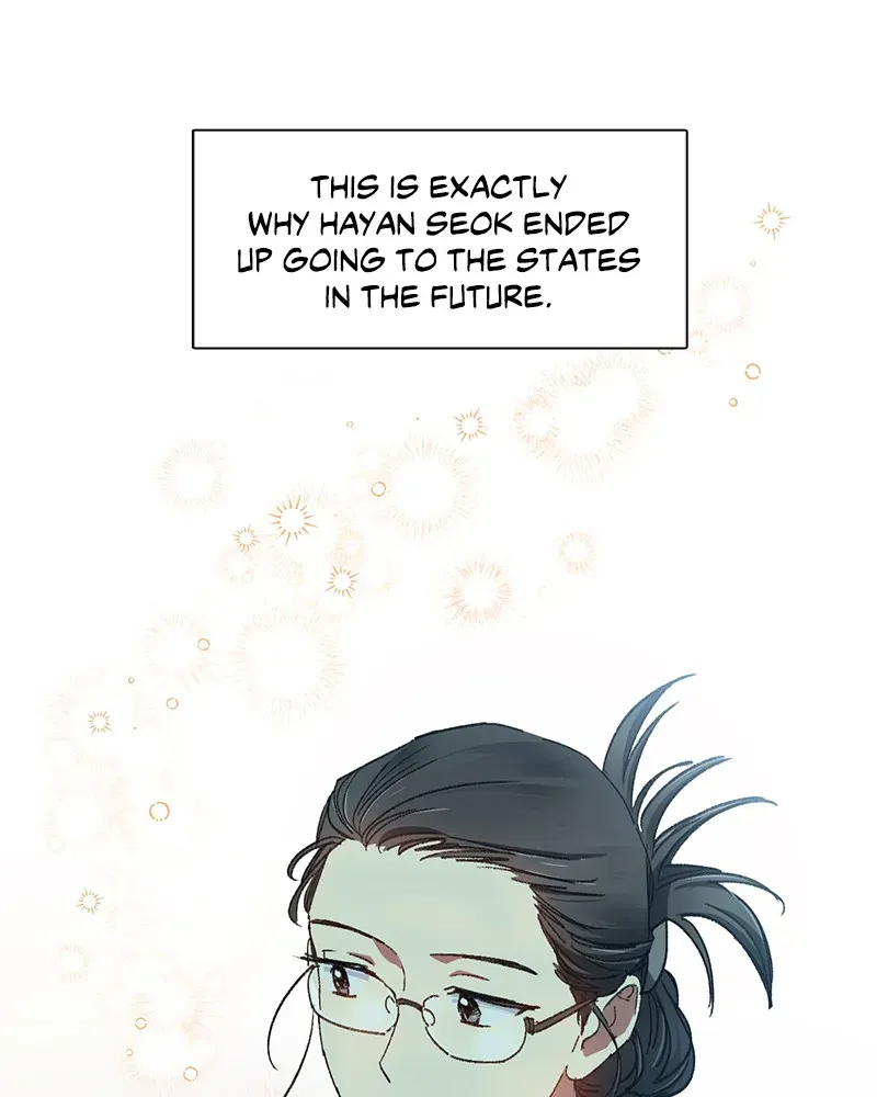 Read My S-Class Hunters chapter 29 image 27 on Lezhin