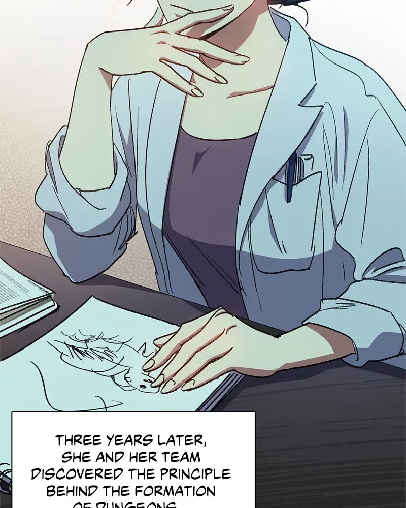 Read My S-Class Hunters chapter 29 image 28 on Lezhin