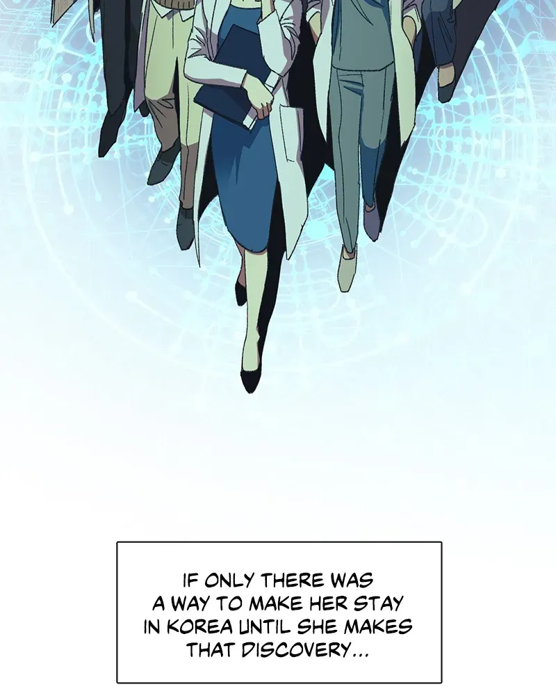 Read My S-Class Hunters chapter 29 image 30 on Lezhin