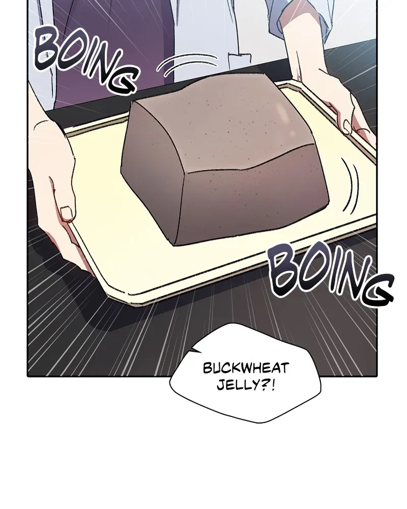 Read My S-Class Hunters chapter 29 image 33 on Lezhin