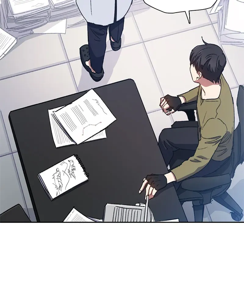 Read My S-Class Hunters chapter 29 image 35 on Lezhin