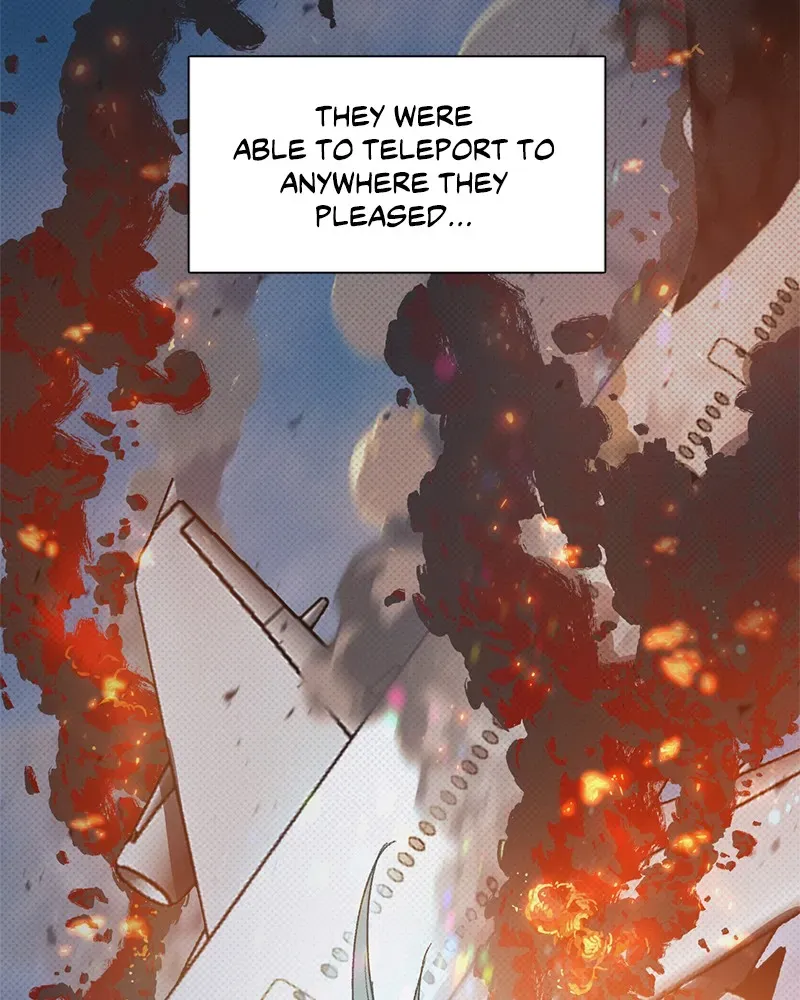 Read My S-Class Hunters chapter 29 image 43 on Lezhin