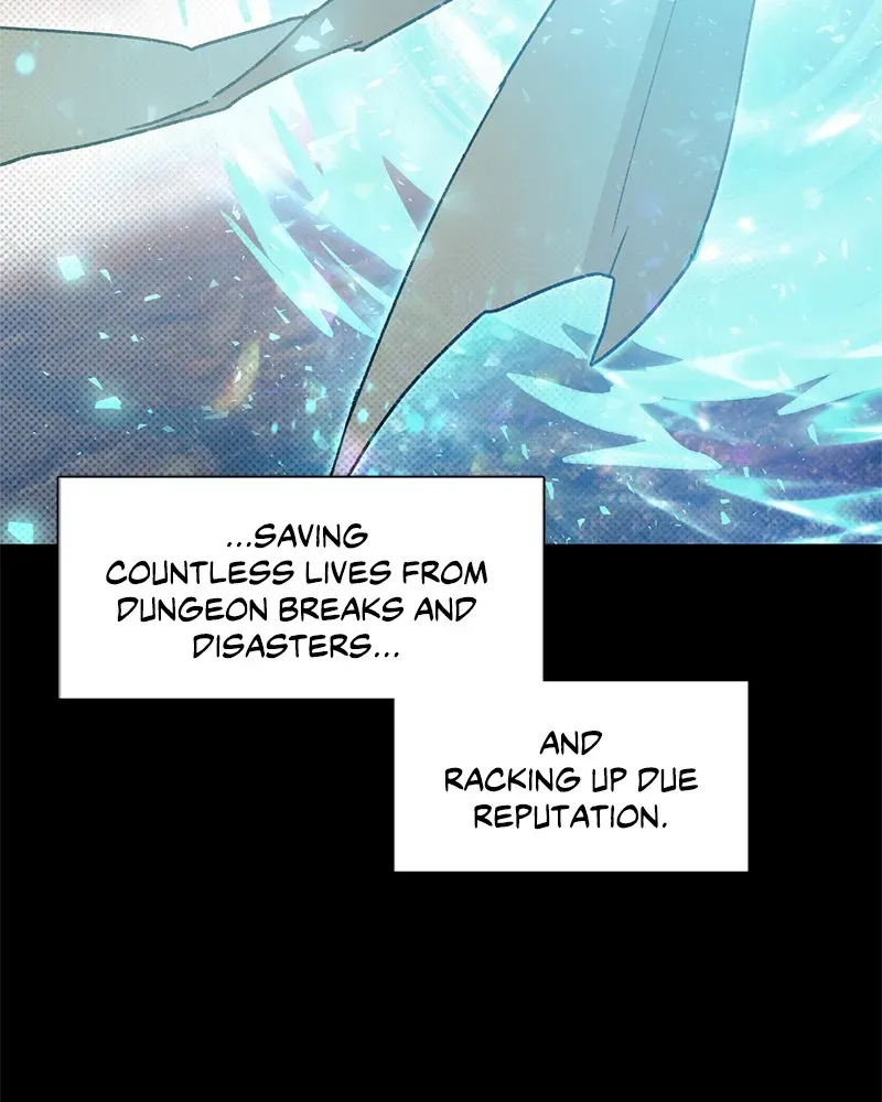 Read My S-Class Hunters chapter 29 image 45 on Lezhin