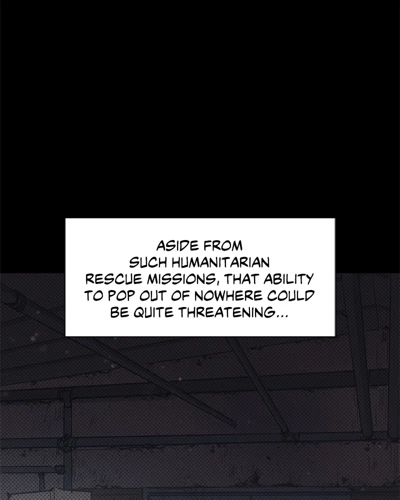 Read My S-Class Hunters chapter 29 image 46 on Lezhin