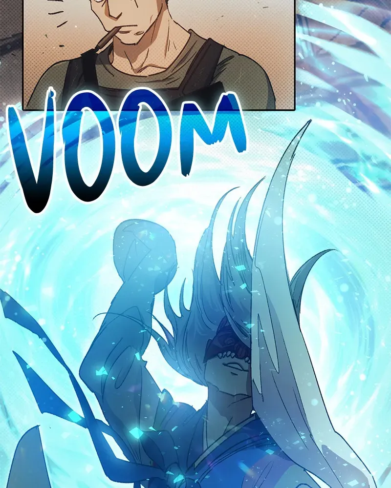 Read My S-Class Hunters chapter 29 image 48 on Lezhin