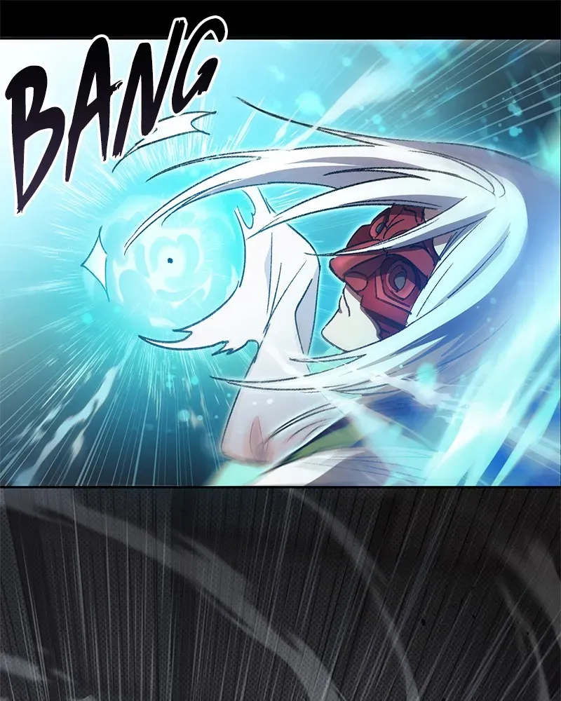 Read My S-Class Hunters chapter 29 image 53 on Lezhin