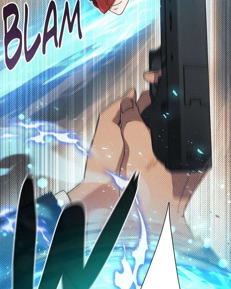 Read My S-Class Hunters chapter 29 image 57 on Lezhin