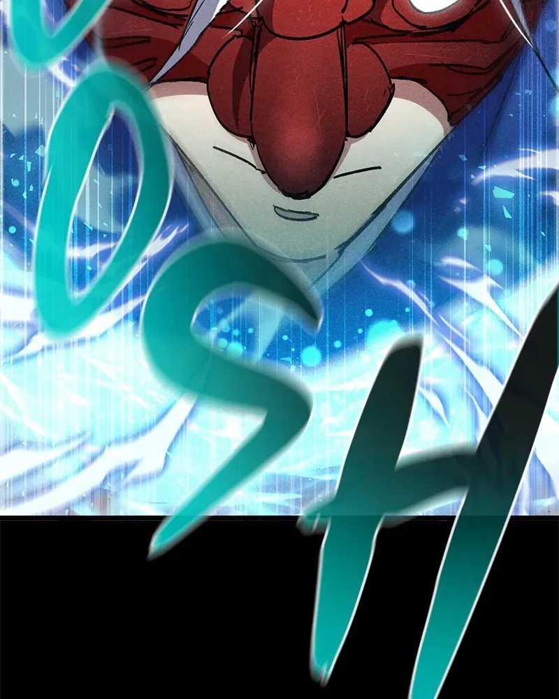 Read My S-Class Hunters chapter 29 image 59 on Lezhin