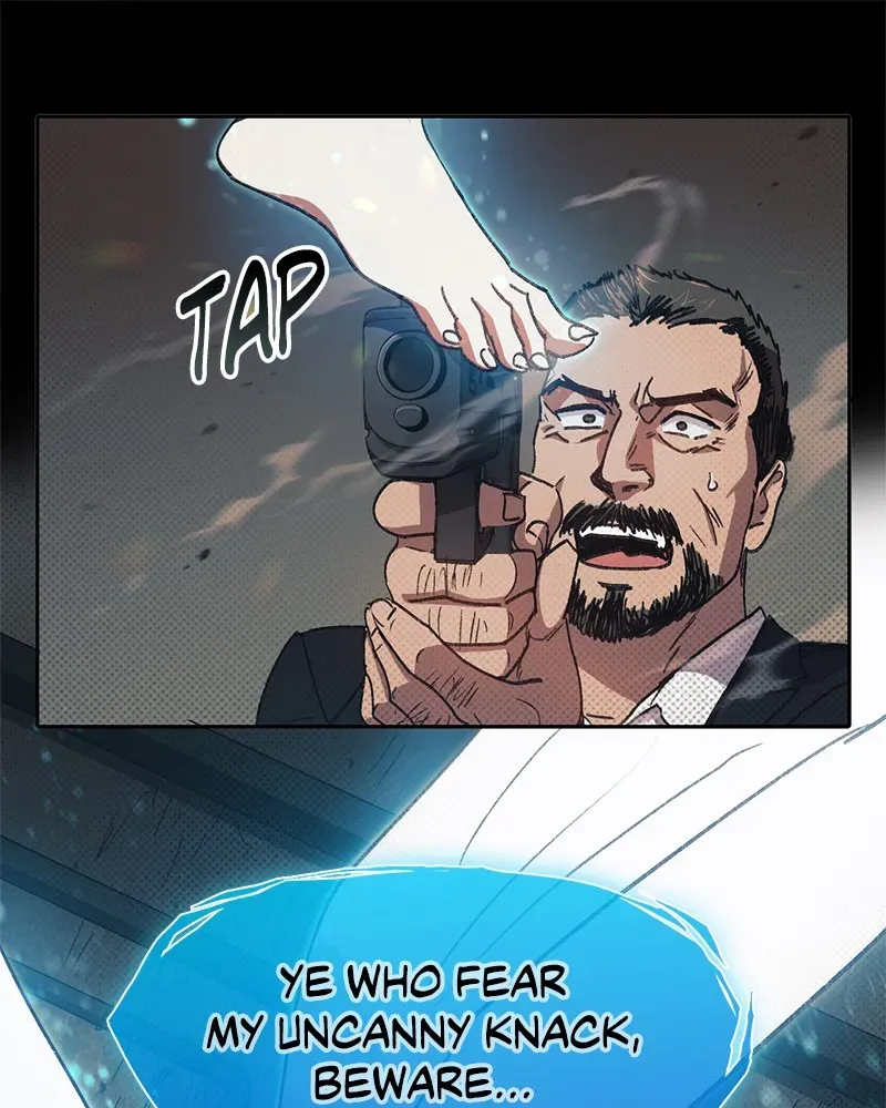 Read My S-Class Hunters chapter 29 image 62 on Lezhin