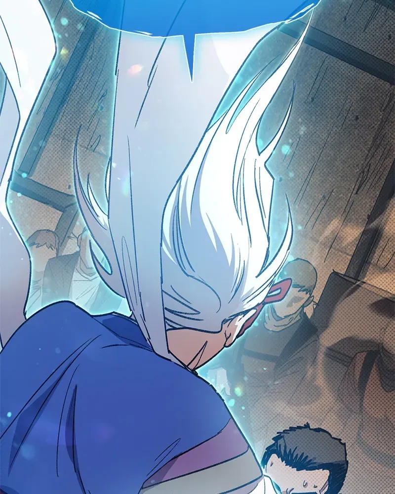 Read My S-Class Hunters chapter 29 image 63 on Lezhin