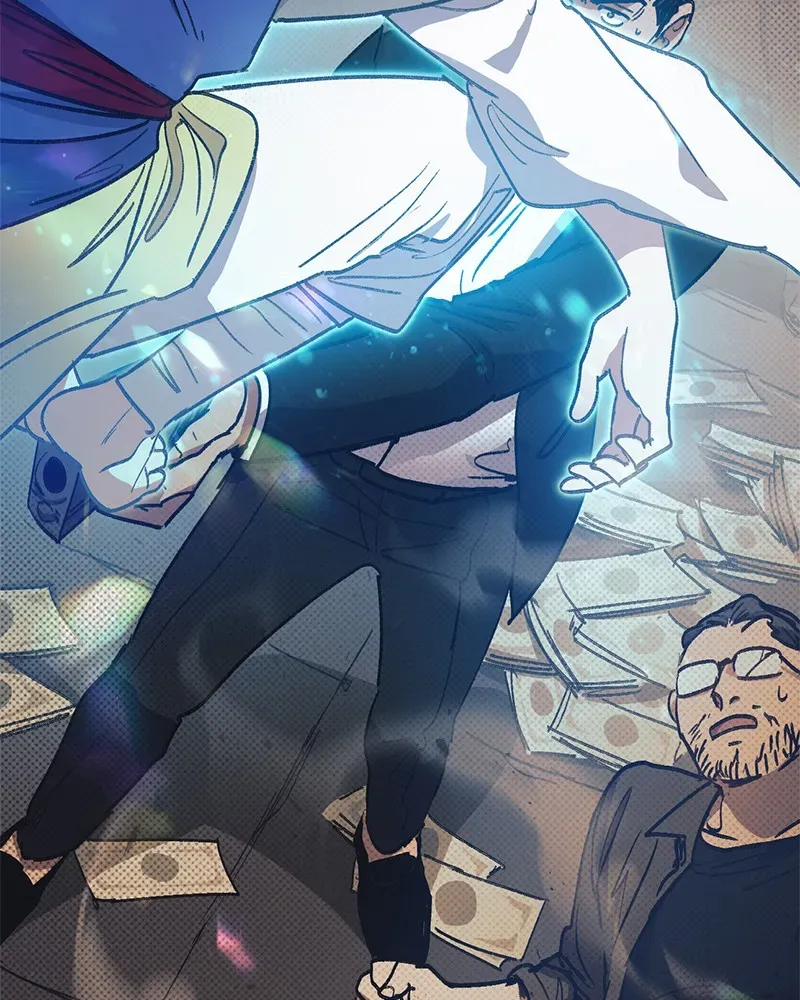 Read My S-Class Hunters chapter 29 image 64 on Lezhin