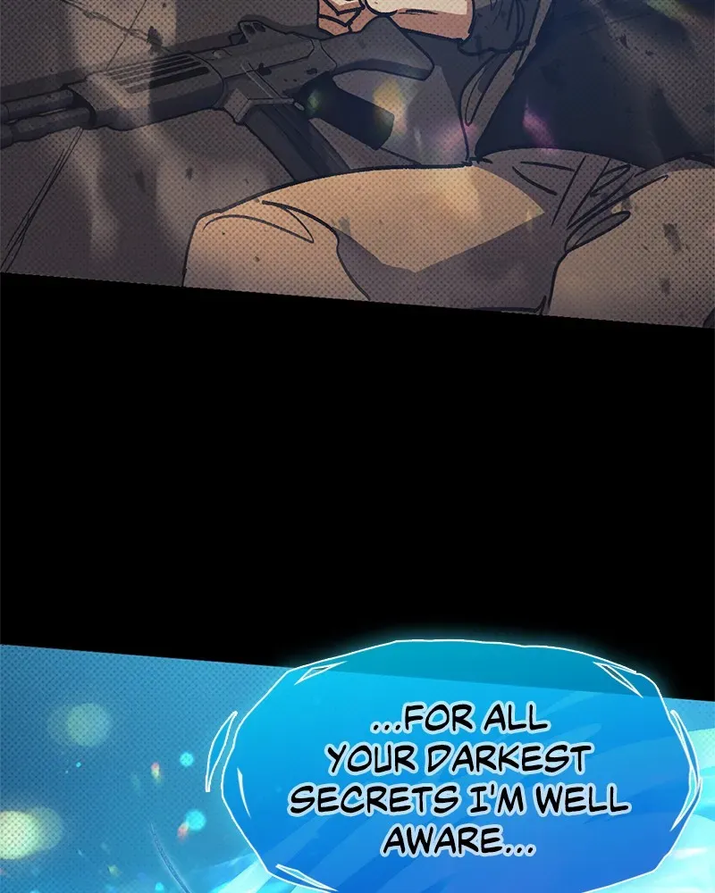 Read My S-Class Hunters chapter 29 image 65 on Lezhin