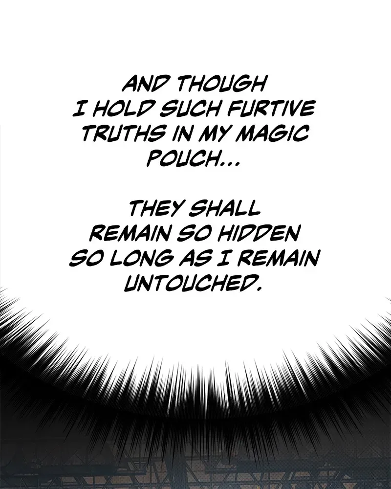 Read My S-Class Hunters chapter 29 image 67 on Lezhin