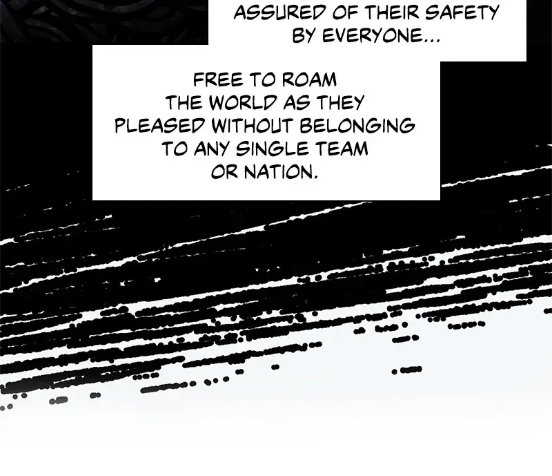 Read My S-Class Hunters chapter 29 image 70 on Lezhin