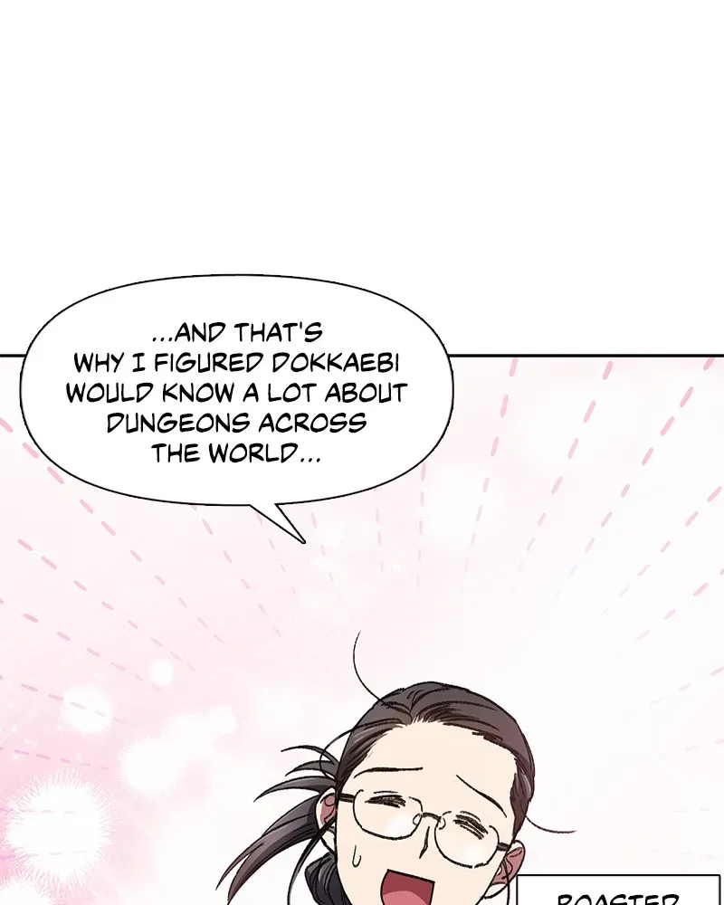 Read My S-Class Hunters chapter 29 image 71 on Lezhin