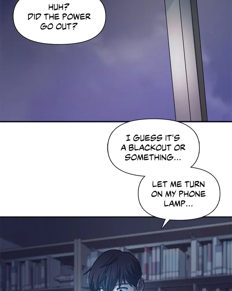 Read My S-Class Hunters chapter 29 image 76 on Lezhin