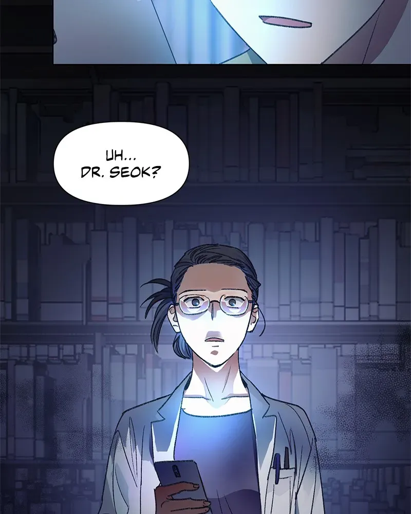Read My S-Class Hunters chapter 29 image 78 on Lezhin