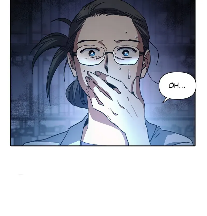 Read My S-Class Hunters chapter 29 image 80 on Lezhin