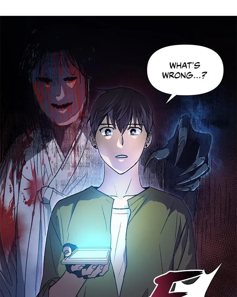 Read My S-Class Hunters chapter 29 image 81 on Lezhin