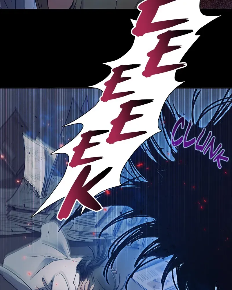 Read My S-Class Hunters chapter 29 image 82 on Lezhin