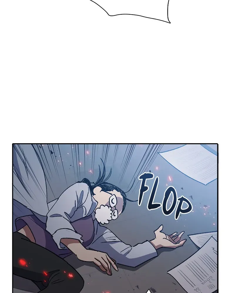 Read My S-Class Hunters chapter 29 image 84 on Lezhin