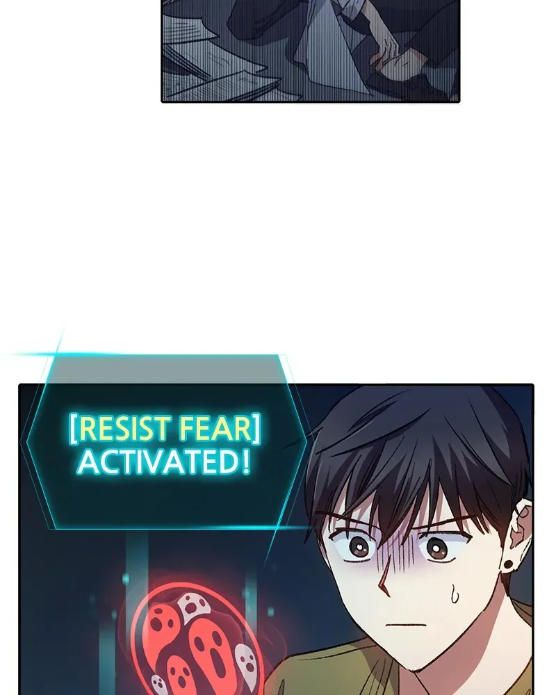 Read My S-Class Hunters chapter 29 image 86 on Lezhin