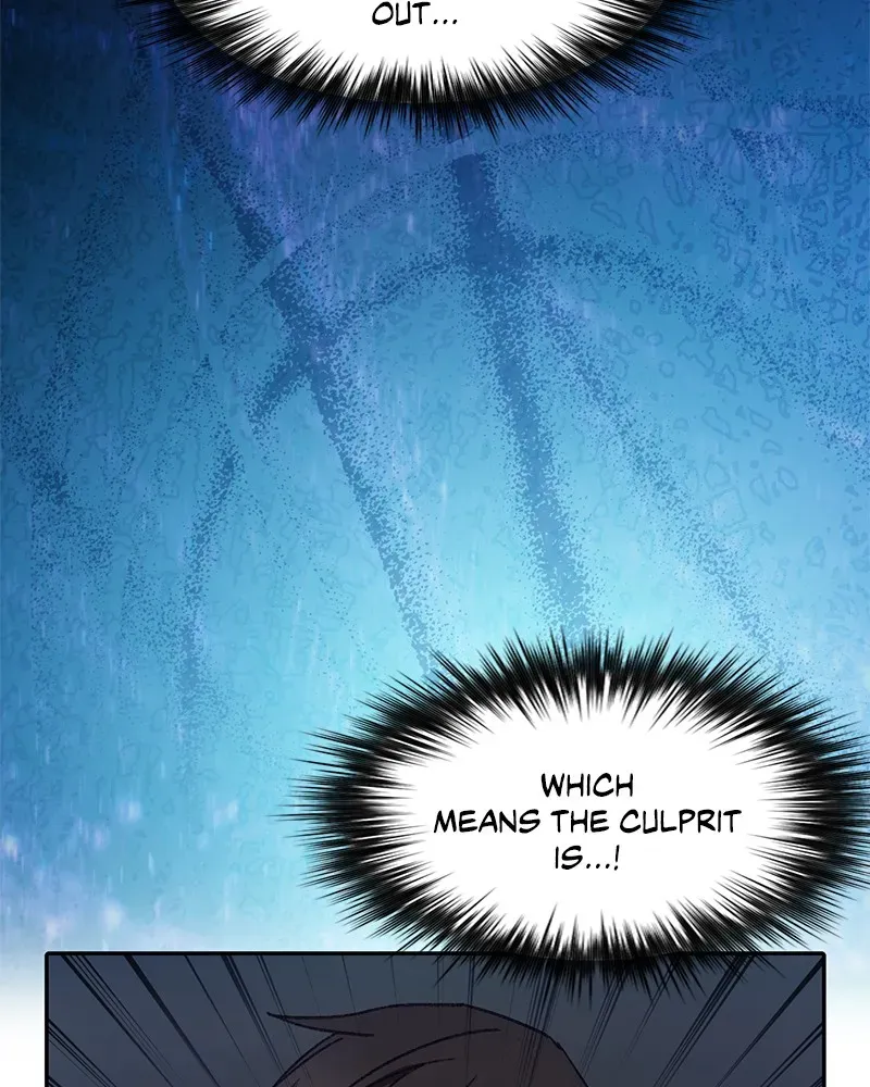 Read My S-Class Hunters chapter 29 image 88 on Lezhin