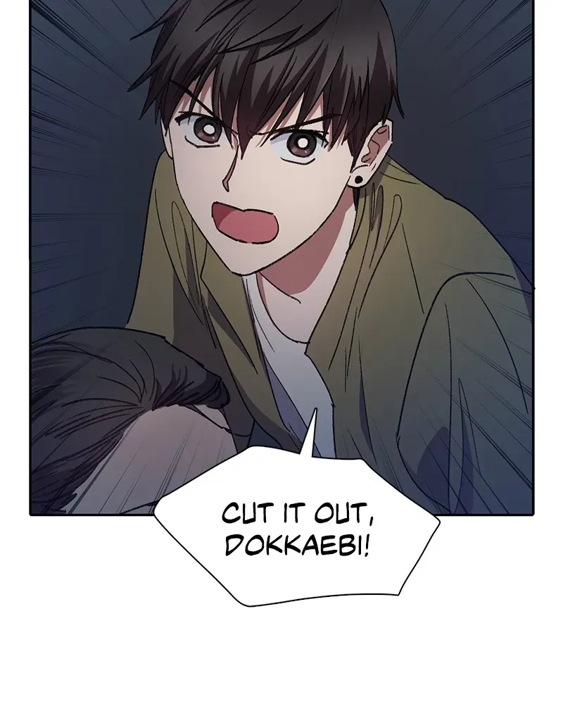 Read My S-Class Hunters chapter 29 image 89 on Lezhin