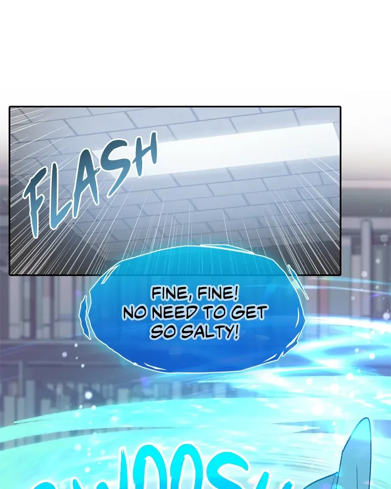 Read My S-Class Hunters chapter 29 image 91 on Lezhin