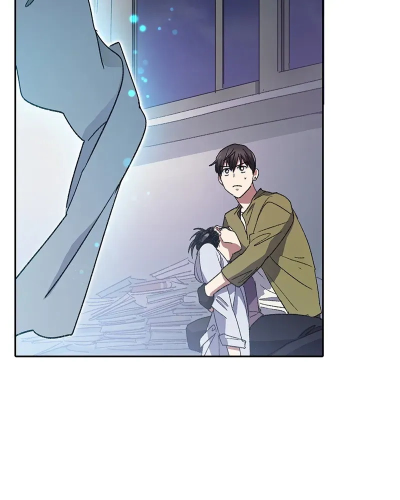 Read My S-Class Hunters chapter 29 image 96 on Lezhin